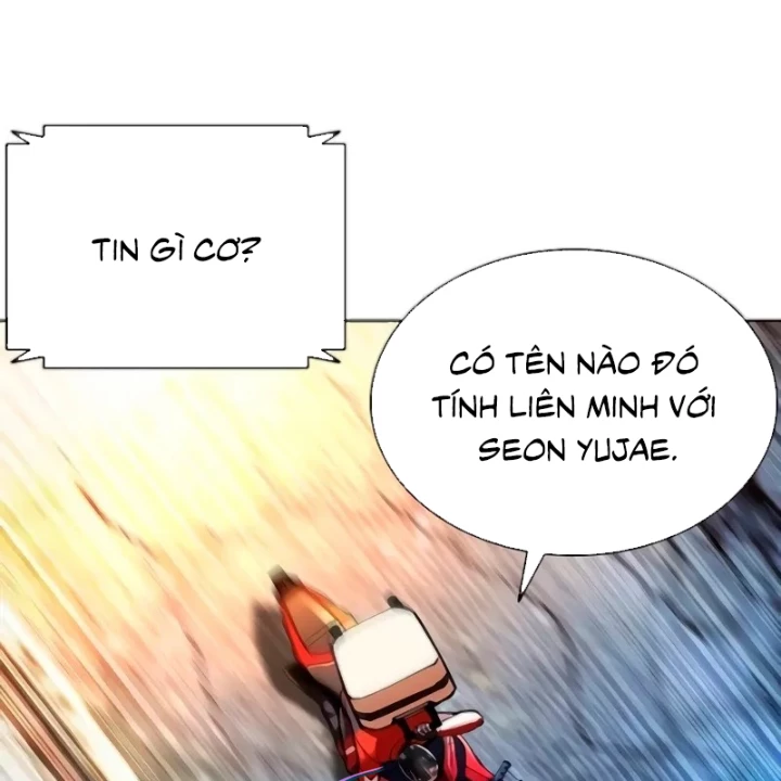 Hoán Đổi Diệu Kỳ Chapter 560 - 64