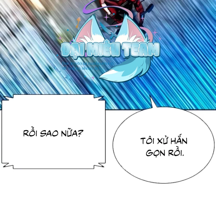 Hoán Đổi Diệu Kỳ Chapter 560 - 65