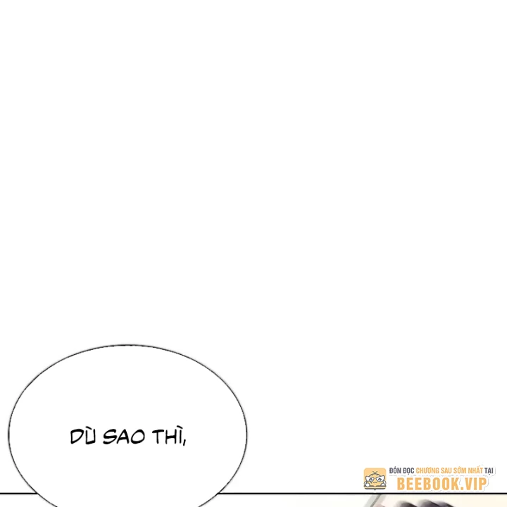 Hoán Đổi Diệu Kỳ Chapter 560 - 66