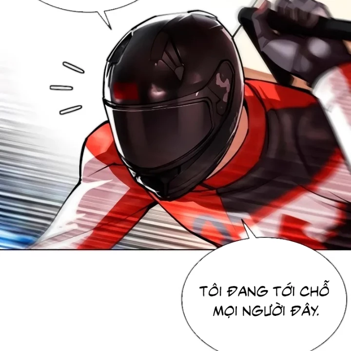 Hoán Đổi Diệu Kỳ Chapter 560 - 67