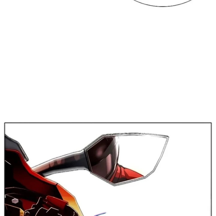 Hoán Đổi Diệu Kỳ Chapter 560 - 68