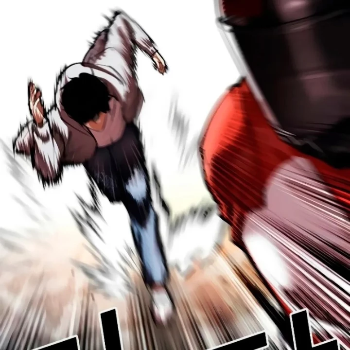 Hoán Đổi Diệu Kỳ Chapter 560 - 71