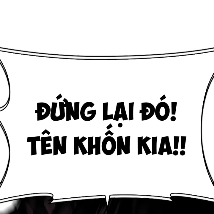 Hoán Đổi Diệu Kỳ Chapter 560 - 73