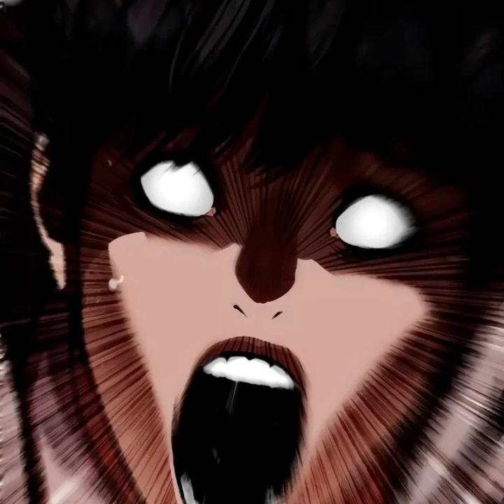 Hoán Đổi Diệu Kỳ Chapter 560 - 74