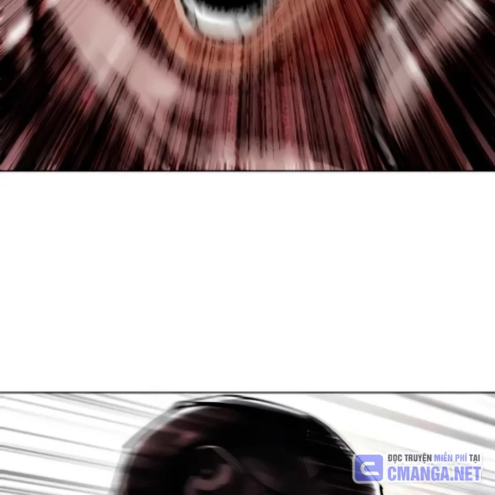 Hoán Đổi Diệu Kỳ Chapter 560 - 75