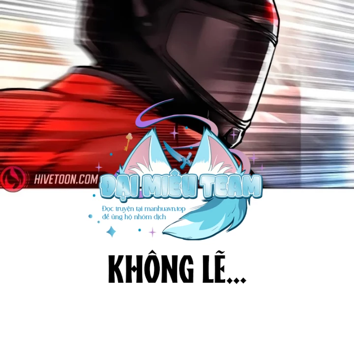 Hoán Đổi Diệu Kỳ Chapter 560 - 76