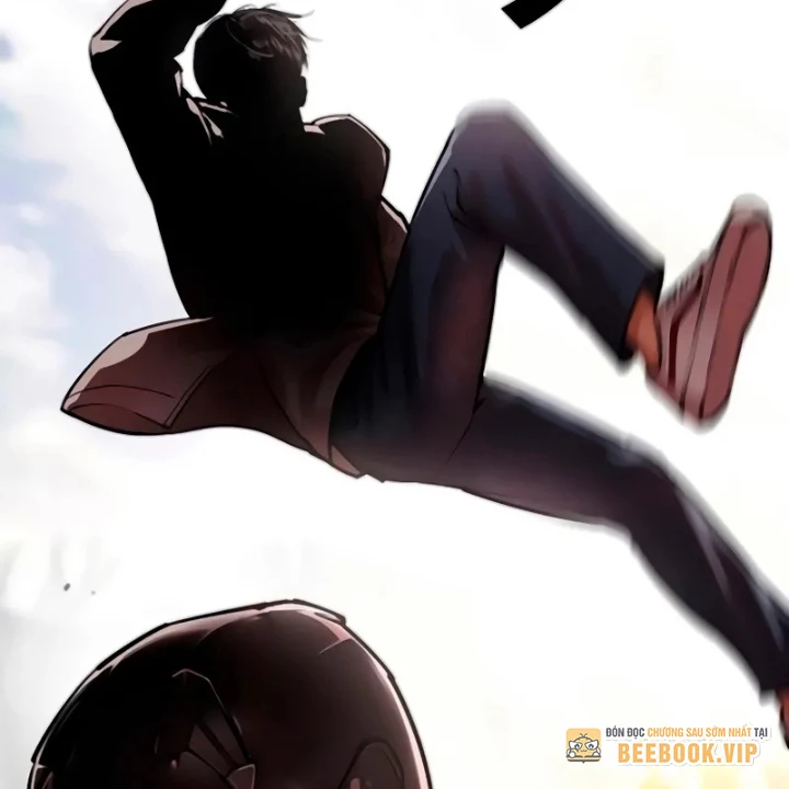 Hoán Đổi Diệu Kỳ Chapter 560 - 78