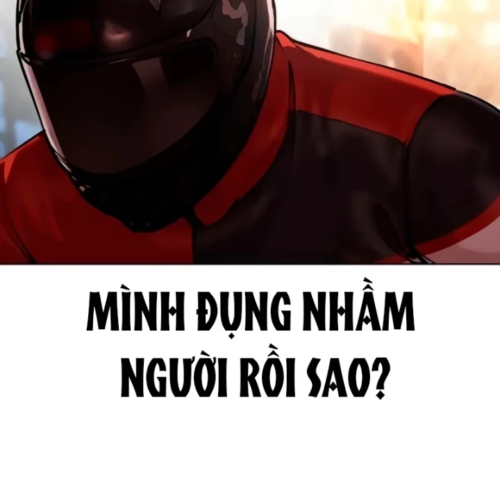 Hoán Đổi Diệu Kỳ Chapter 560 - 79