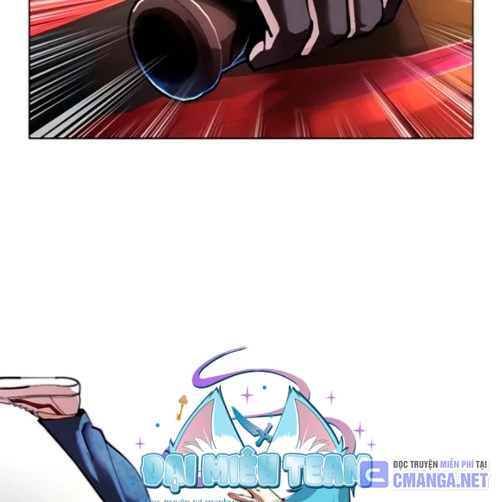 Hoán Đổi Diệu Kỳ Chapter 560 - 81