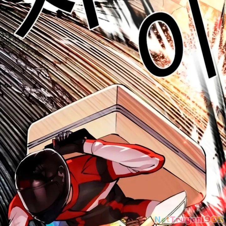 Hoán Đổi Diệu Kỳ Chapter 560 - 83