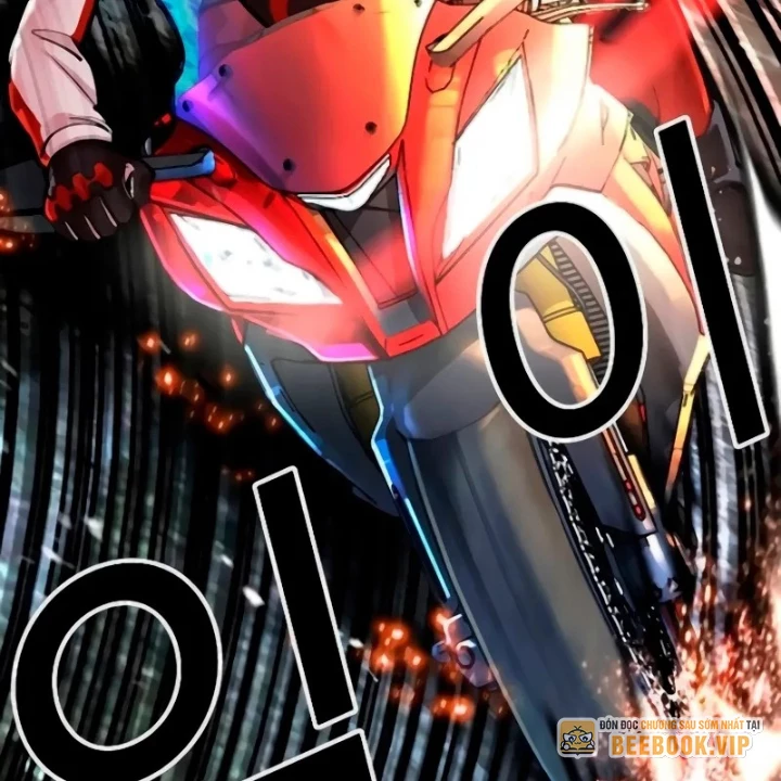 Hoán Đổi Diệu Kỳ Chapter 560 - 84