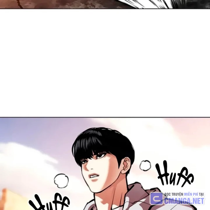 Hoán Đổi Diệu Kỳ Chapter 560 - 87