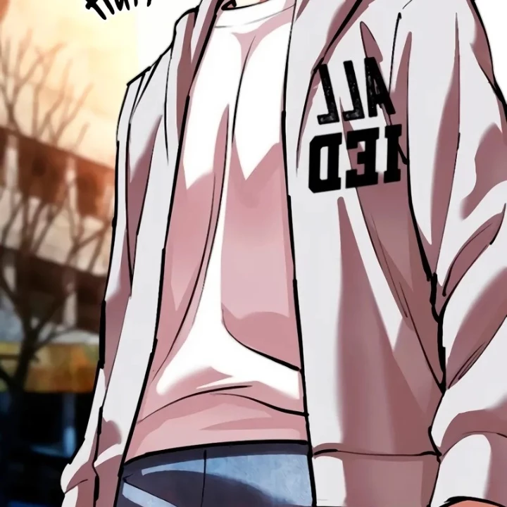 Hoán Đổi Diệu Kỳ Chapter 560 - 88