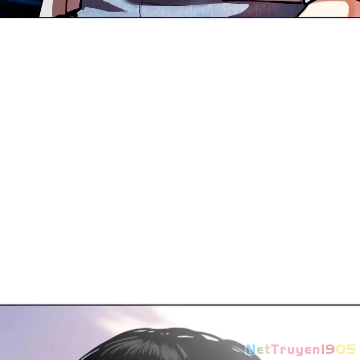 Hoán Đổi Diệu Kỳ Chapter 560 - 89