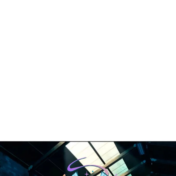 Hoán Đổi Diệu Kỳ Chapter 560 - 91