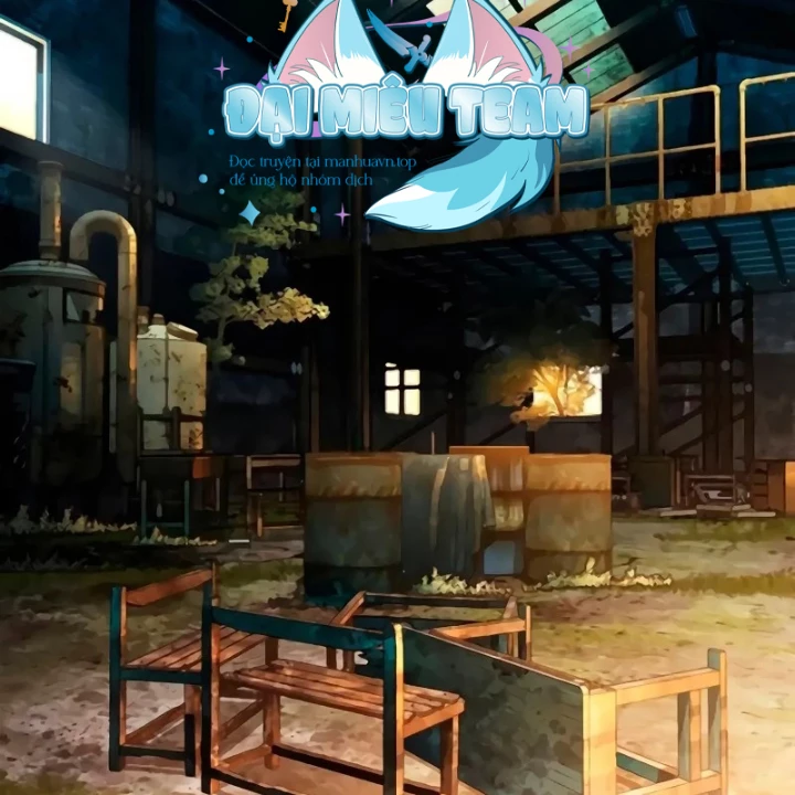 Hoán Đổi Diệu Kỳ Chapter 560 - 92