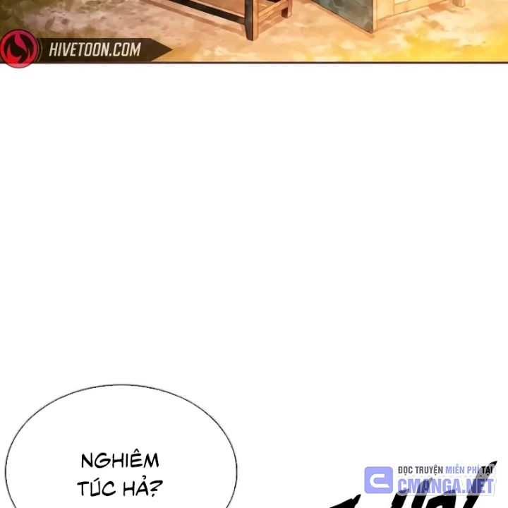 Hoán Đổi Diệu Kỳ Chapter 560 - 93