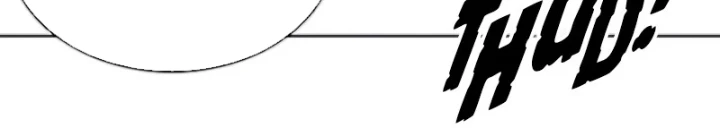 Hoán Đổi Diệu Kỳ Chapter 560 - 94