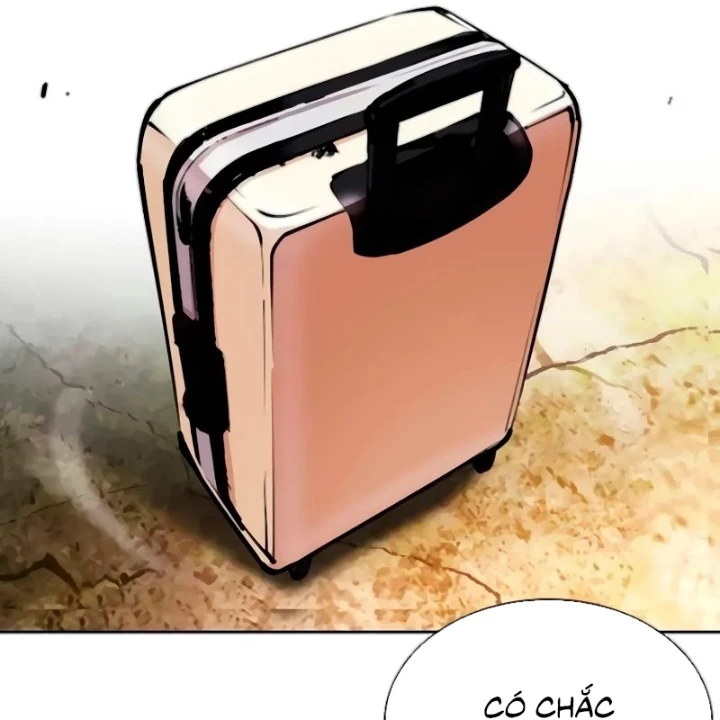 Hoán Đổi Diệu Kỳ Chapter 560 - 95