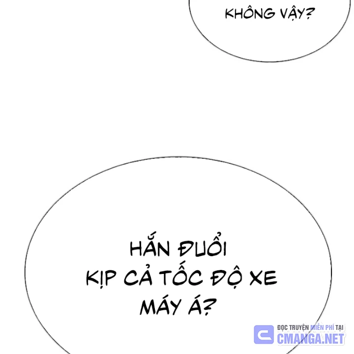Hoán Đổi Diệu Kỳ Chapter 560 - 96