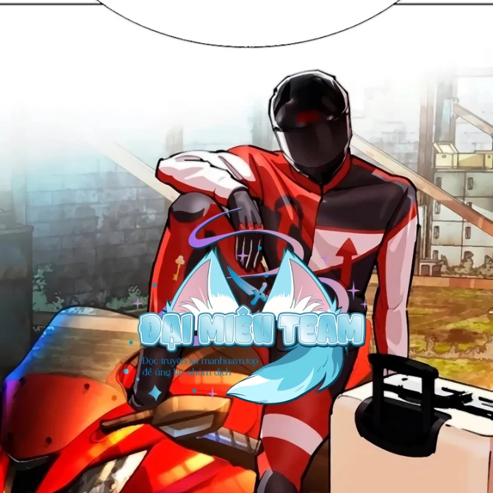 Hoán Đổi Diệu Kỳ Chapter 560 - 97