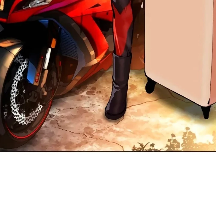 Hoán Đổi Diệu Kỳ Chapter 560 - 98