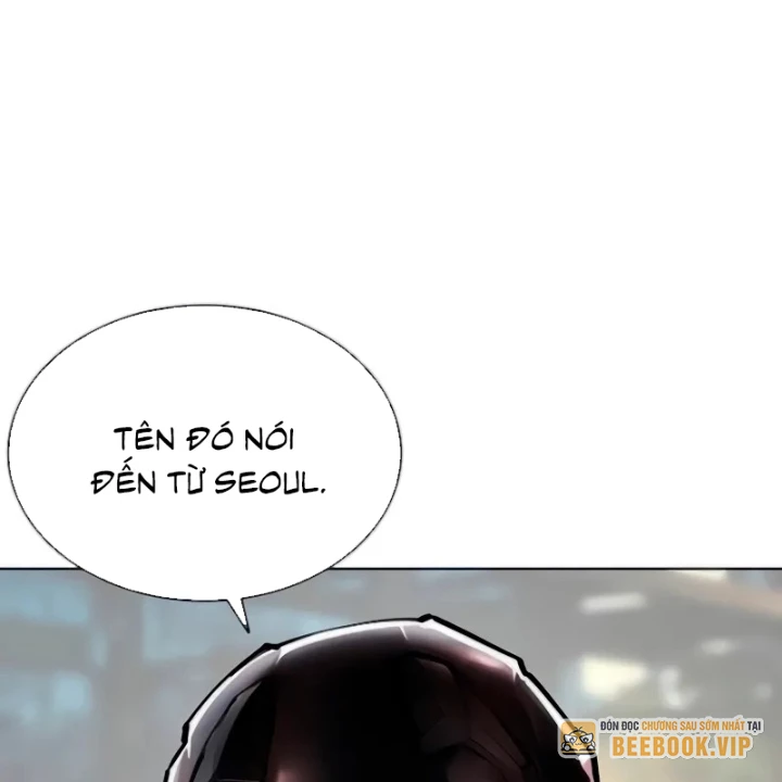 Hoán Đổi Diệu Kỳ Chapter 560 - 99