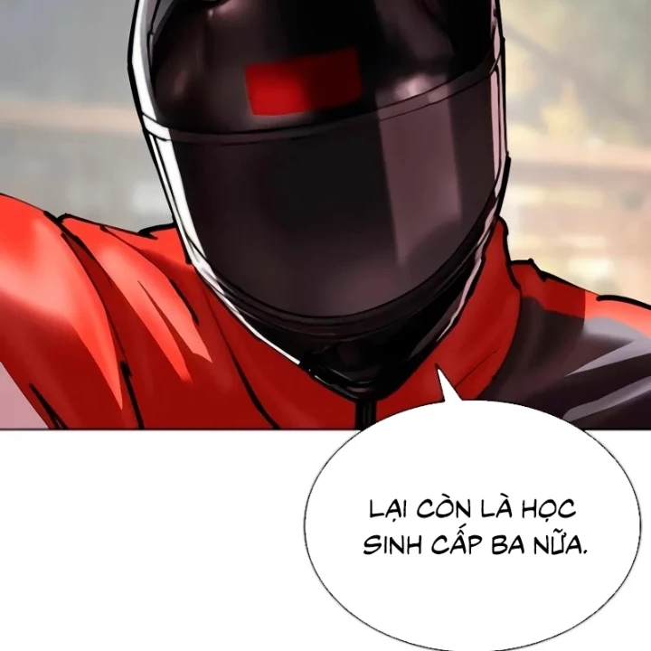 Hoán Đổi Diệu Kỳ Chapter 560 - 100