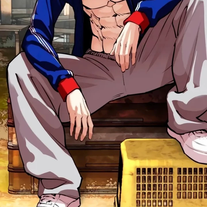 Hoán Đổi Diệu Kỳ Chapter 560 - 103