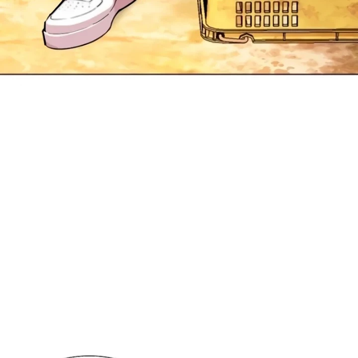 Hoán Đổi Diệu Kỳ Chapter 560 - 104