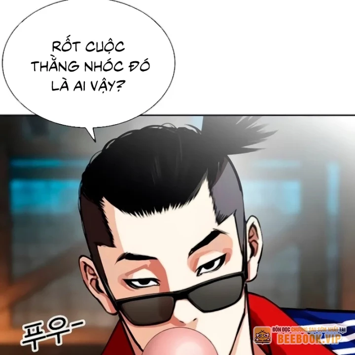 Hoán Đổi Diệu Kỳ Chapter 560 - 105