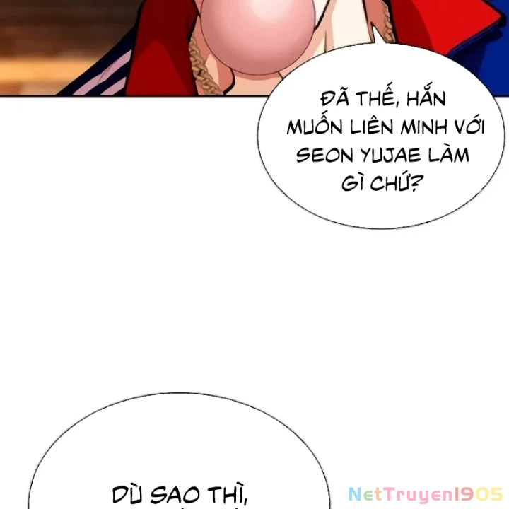 Hoán Đổi Diệu Kỳ Chapter 560 - 106