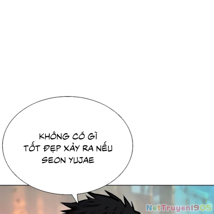 Hoán Đổi Diệu Kỳ Chapter 560 - 109