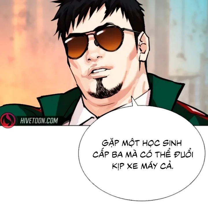 Hoán Đổi Diệu Kỳ Chapter 560 - 110