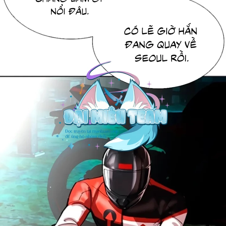 Hoán Đổi Diệu Kỳ Chapter 560 - 112