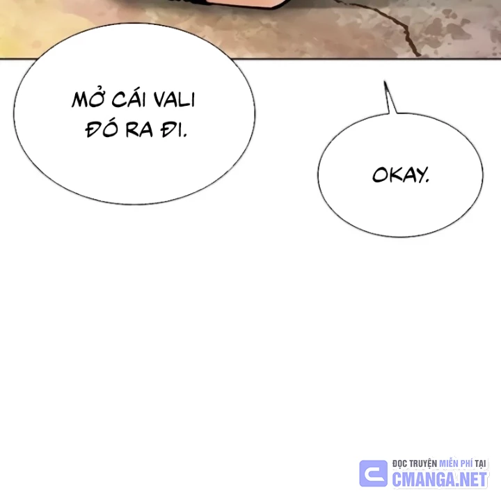 Hoán Đổi Diệu Kỳ Chapter 560 - 114