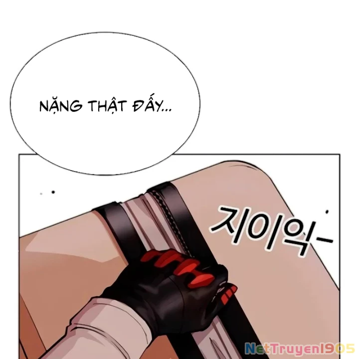 Hoán Đổi Diệu Kỳ Chapter 560 - 115