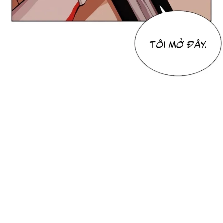 Hoán Đổi Diệu Kỳ Chapter 560 - 116