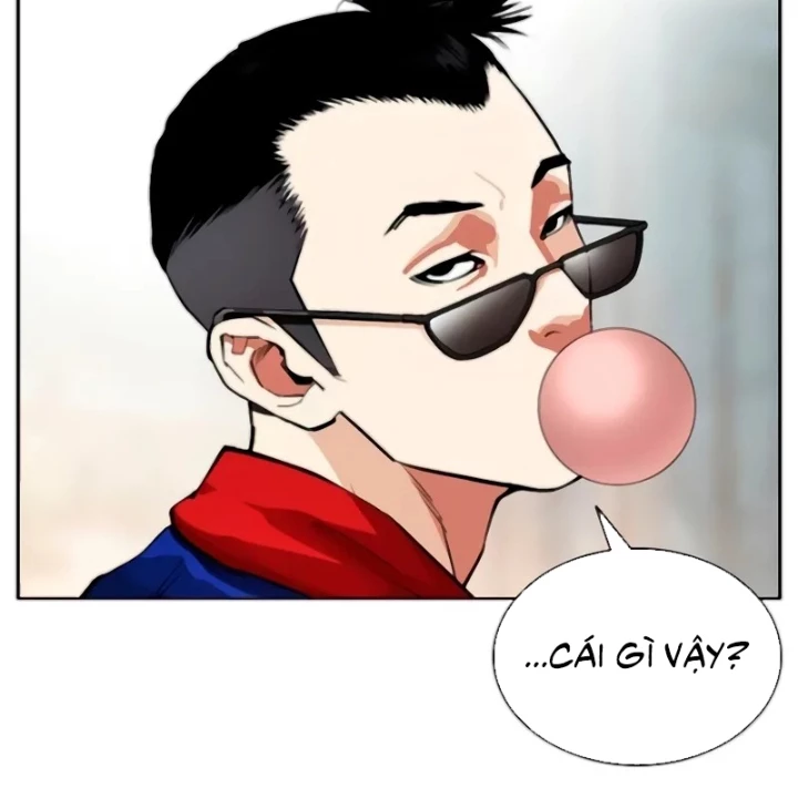 Hoán Đổi Diệu Kỳ Chapter 560 - 122