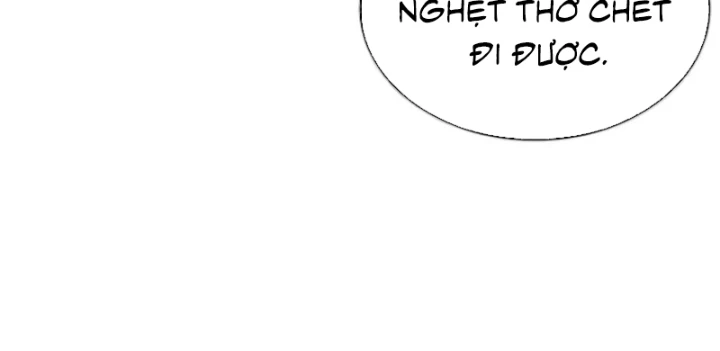 Hoán Đổi Diệu Kỳ Chapter 560 - 125