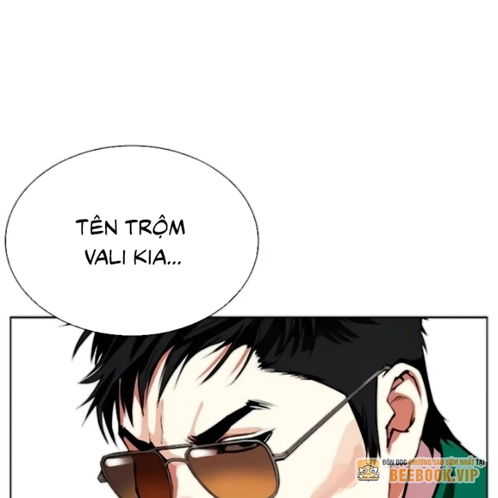 Hoán Đổi Diệu Kỳ Chapter 560 - 126