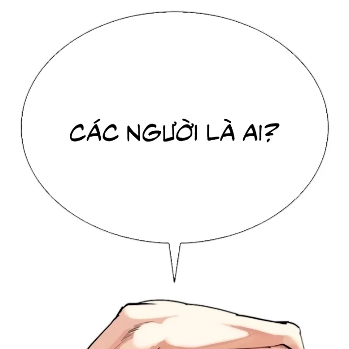 Hoán Đổi Diệu Kỳ Chapter 560 - 128