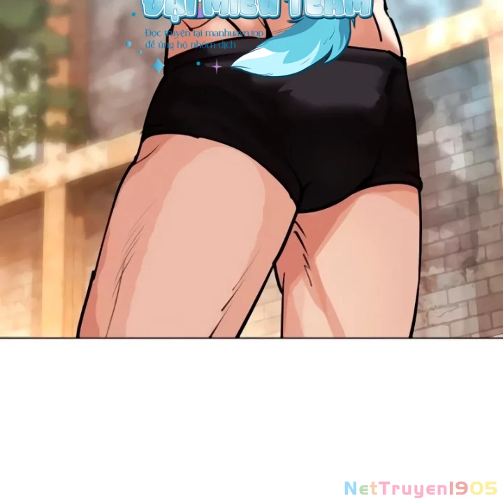 Hoán Đổi Diệu Kỳ Chapter 560 - 130