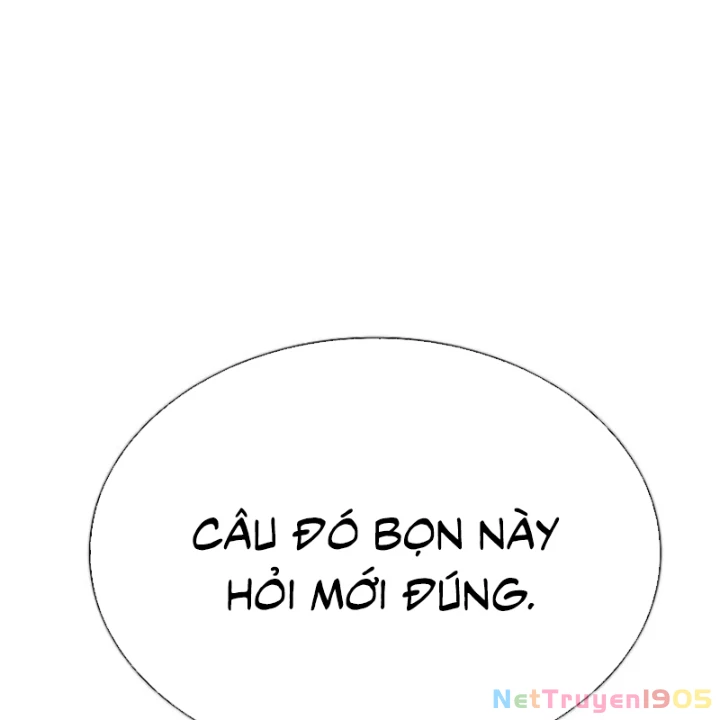 Hoán Đổi Diệu Kỳ Chapter 560 - 131