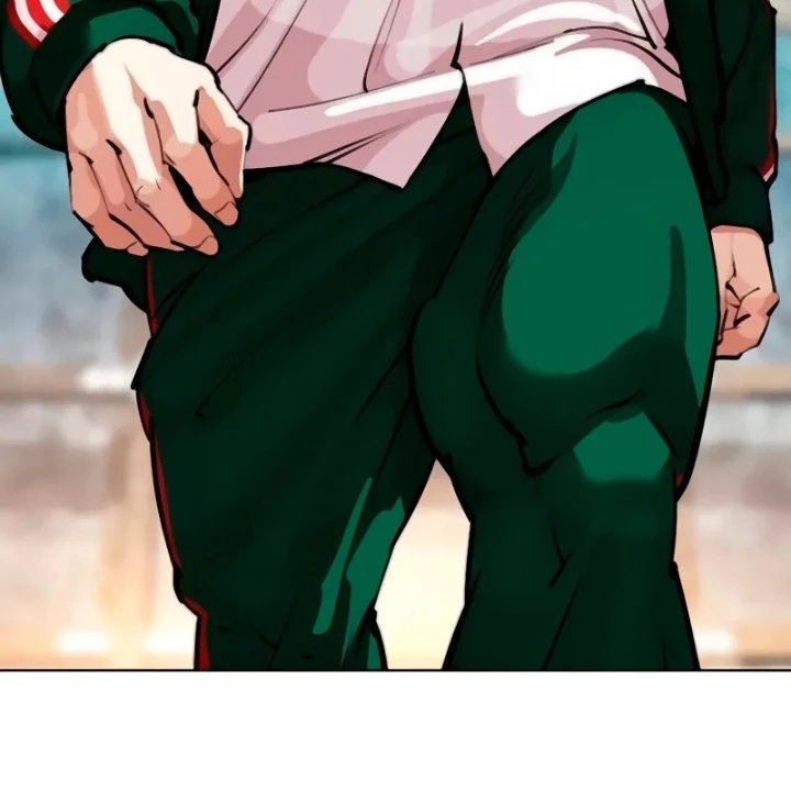 Hoán Đổi Diệu Kỳ Chapter 560 - 133