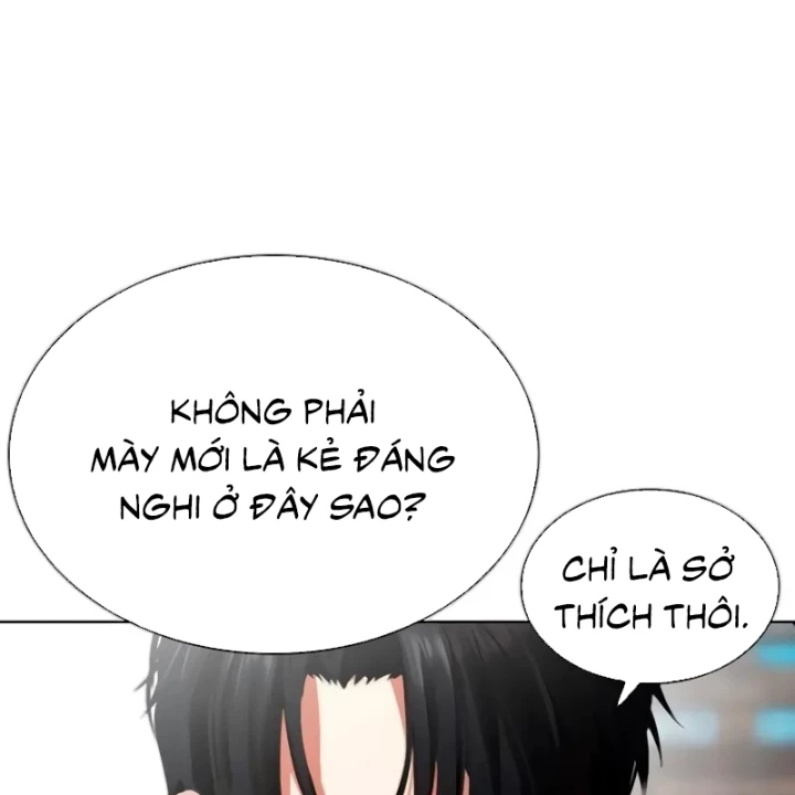 Hoán Đổi Diệu Kỳ Chapter 560 - 134