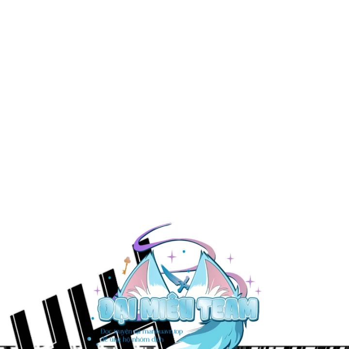 Hoán Đổi Diệu Kỳ Chapter 560 - 136