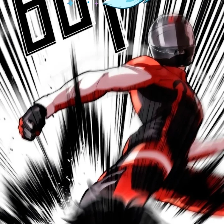 Hoán Đổi Diệu Kỳ Chapter 560 - 137