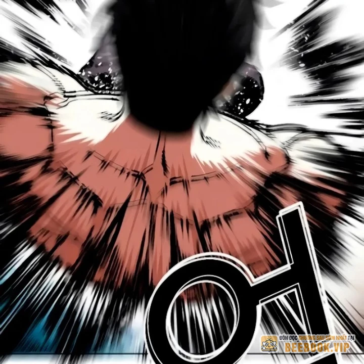 Hoán Đổi Diệu Kỳ Chapter 560 - 138