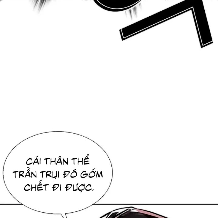 Hoán Đổi Diệu Kỳ Chapter 560 - 139